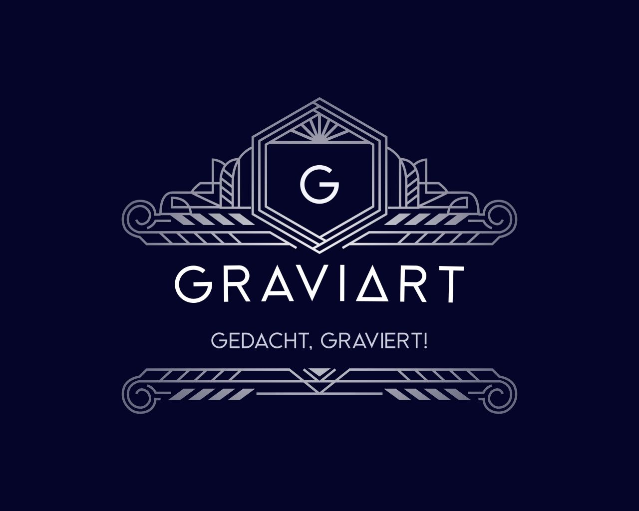 GraviArt
